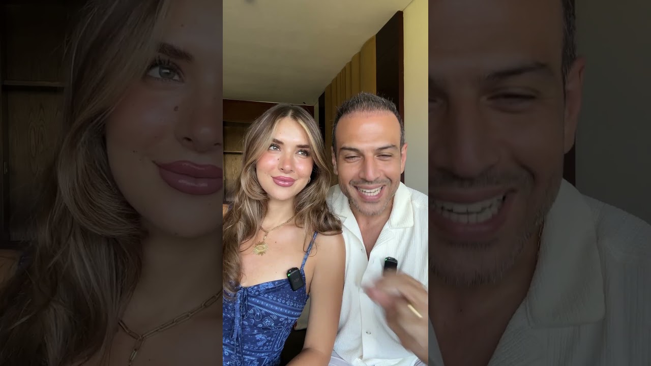 مفاتيح قلب المرأة