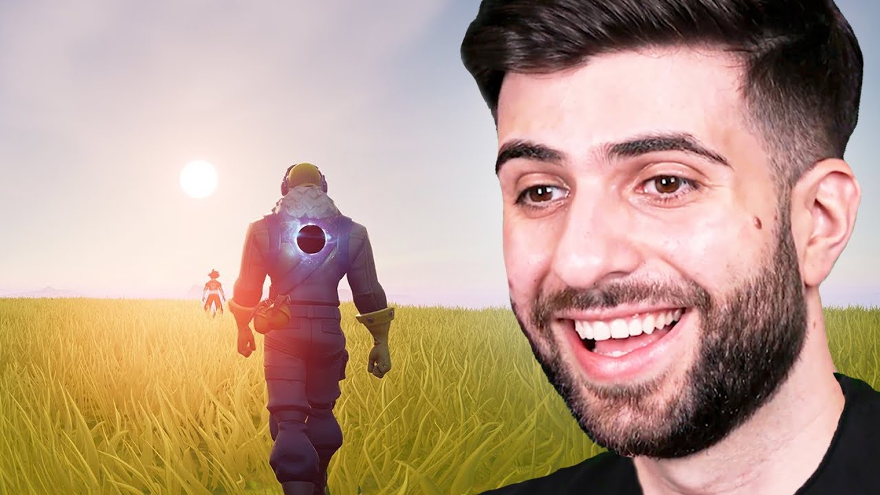 CEEDAY is BACK!