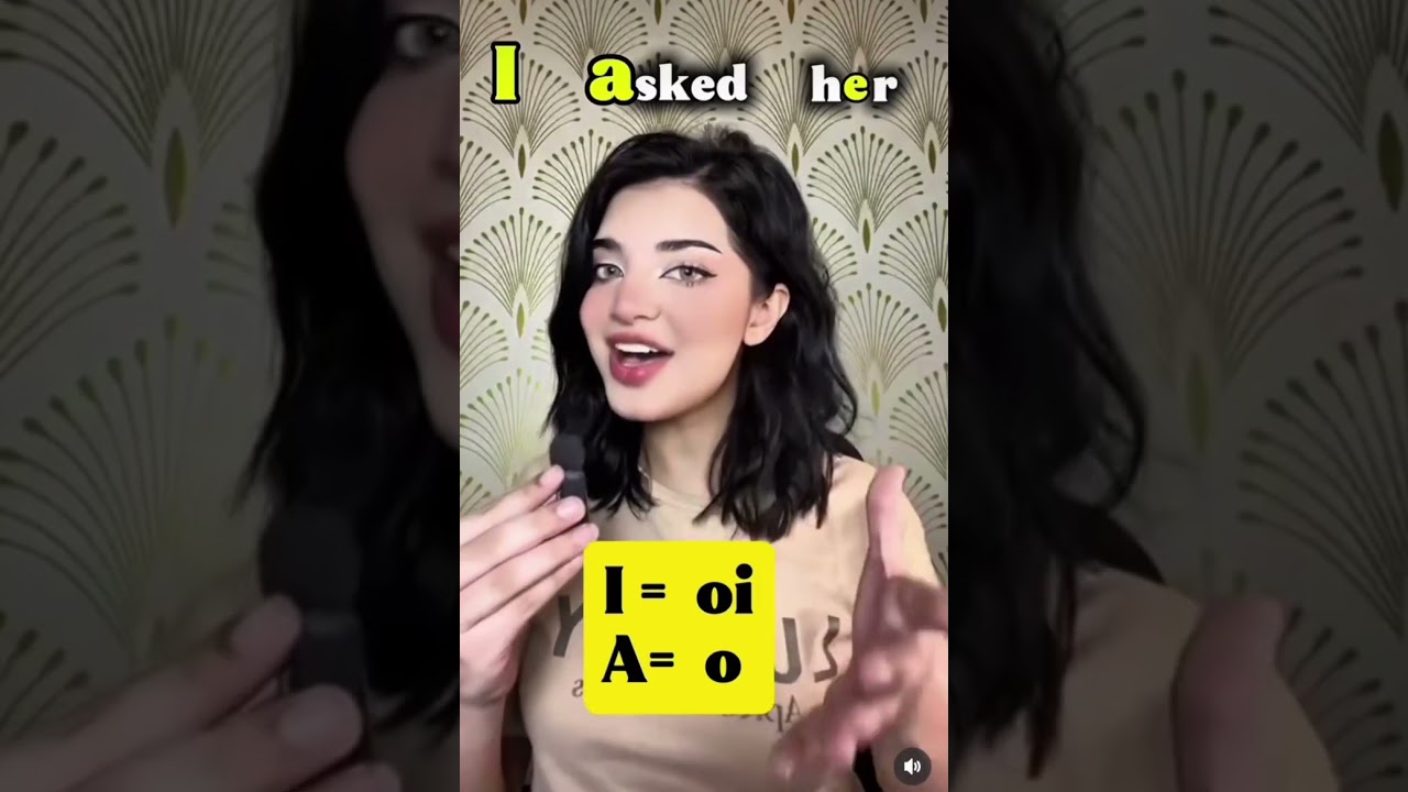 malaika explains I auusked her 🤣 