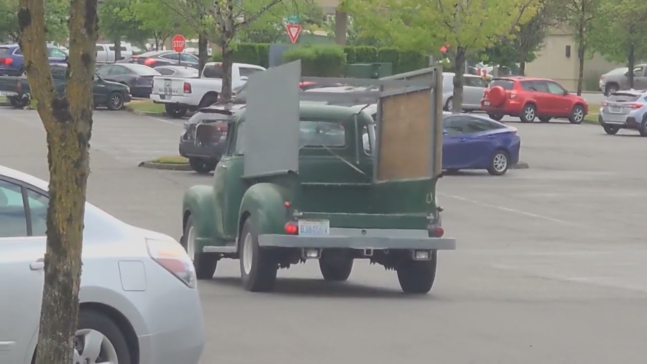 Anylabtestnow in Bellingham, Wa
