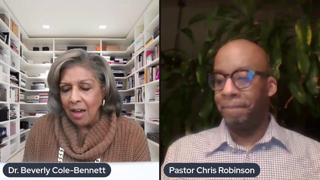 2/23/2026 Alternative Sunday School Book Club