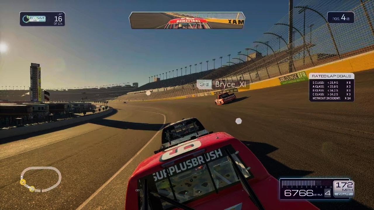 NASCAR 25_20260227223459
