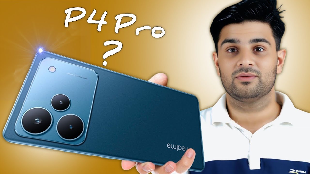 Realme P4 Pro Review After 3 Months || Camara? | Gaming | Battery