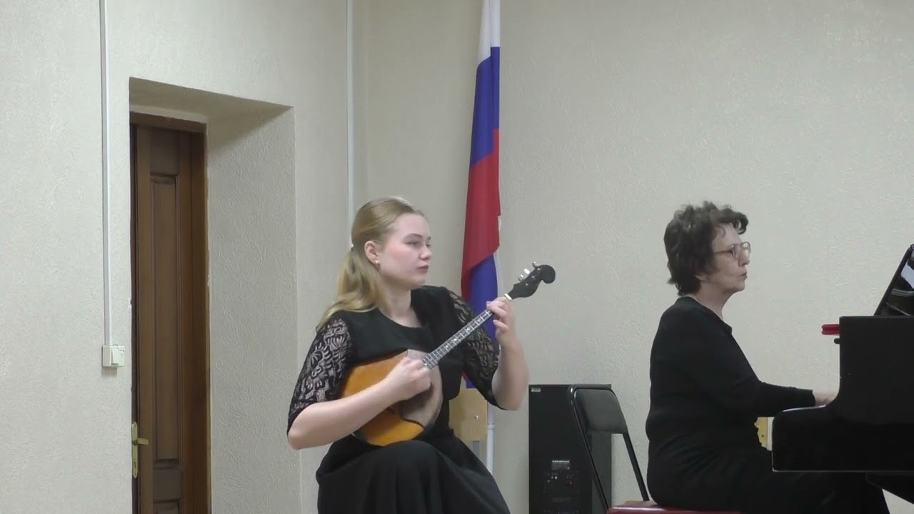 Шекин В. 
