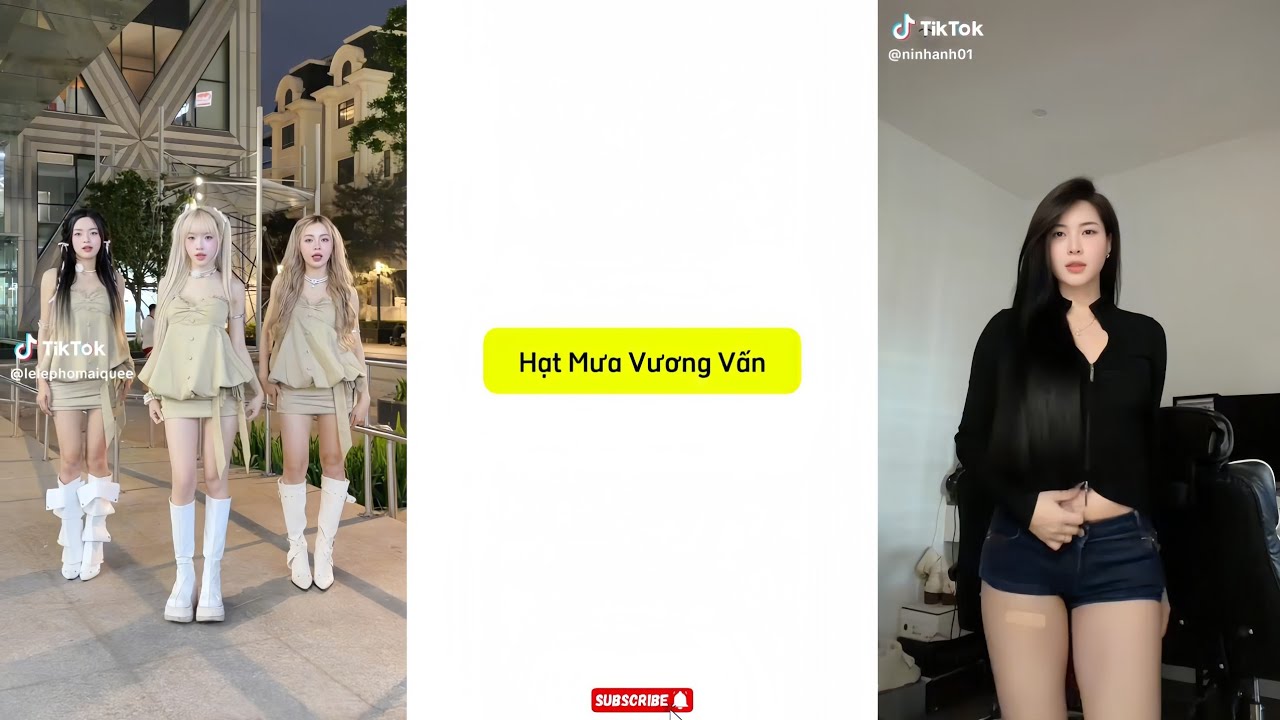 🔥Tháng 2/2026_Tổng Hợp Những Bản Nhạc Dance Hot Trend Cực Hay Trên Tik Tok#117