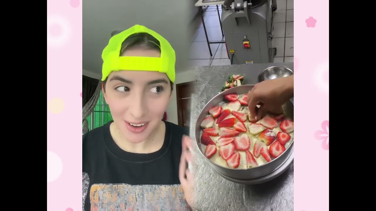 🤣👌👌👌2026 pov Must-Watch Crazy Clips Compilation #humor #fypシ #pov #fyp #foryou 😍😜