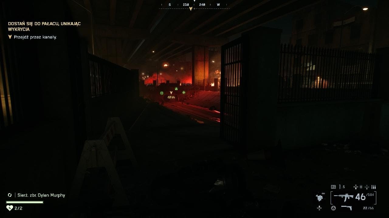 Battlefield 6 #2