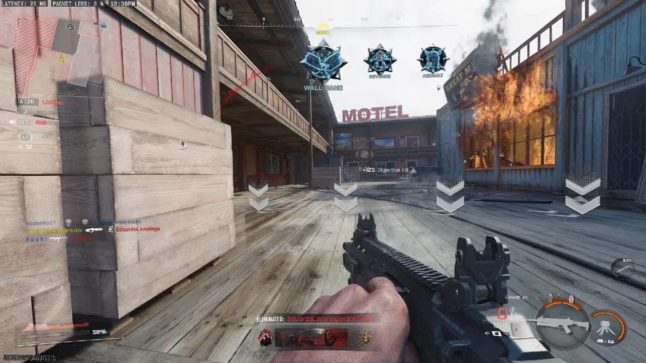 Call of Duty_20260222223721