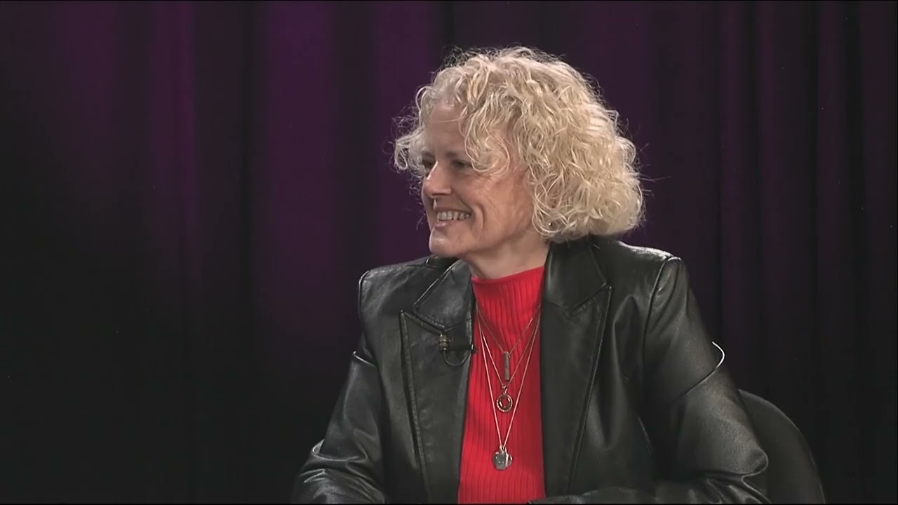 Creating Dementia Solutions episode 68