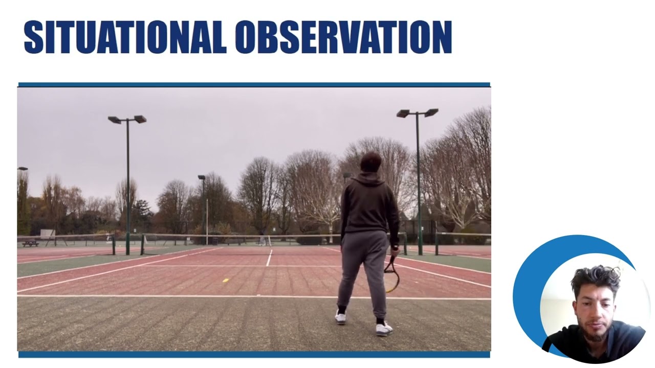 Simon Jeacock   Player Development Project Level 3 edited
