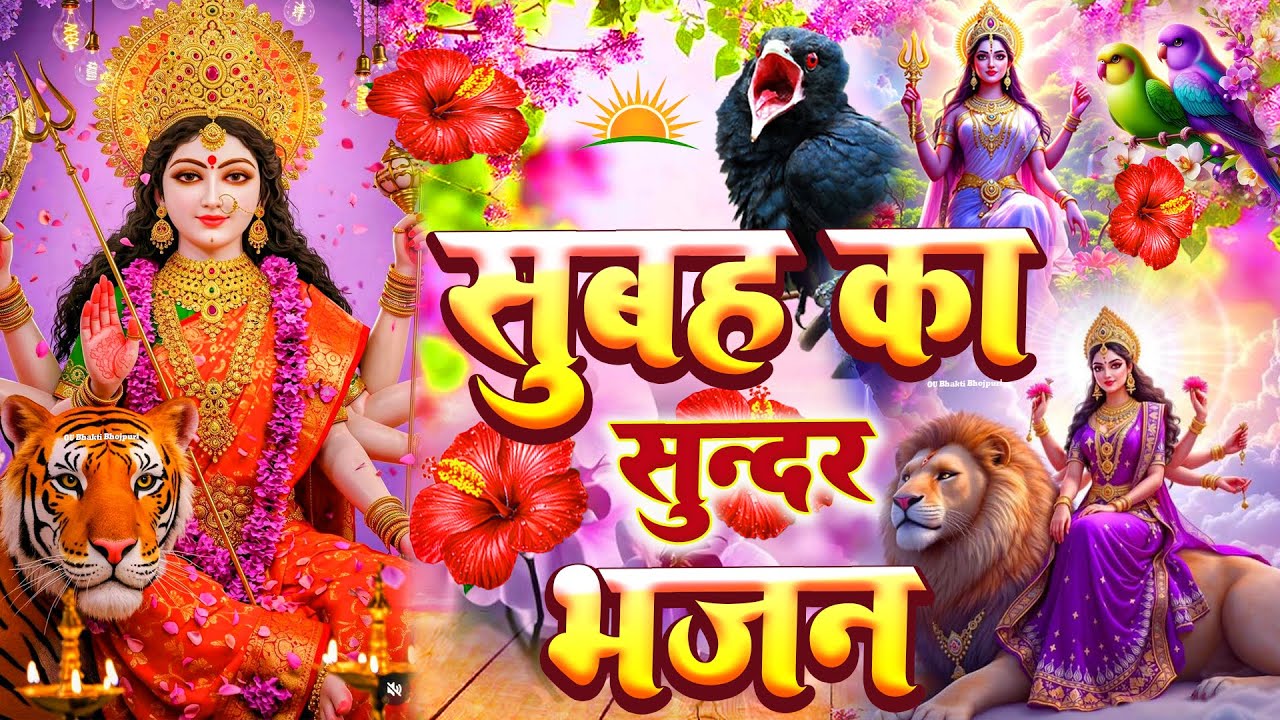 #न्यू