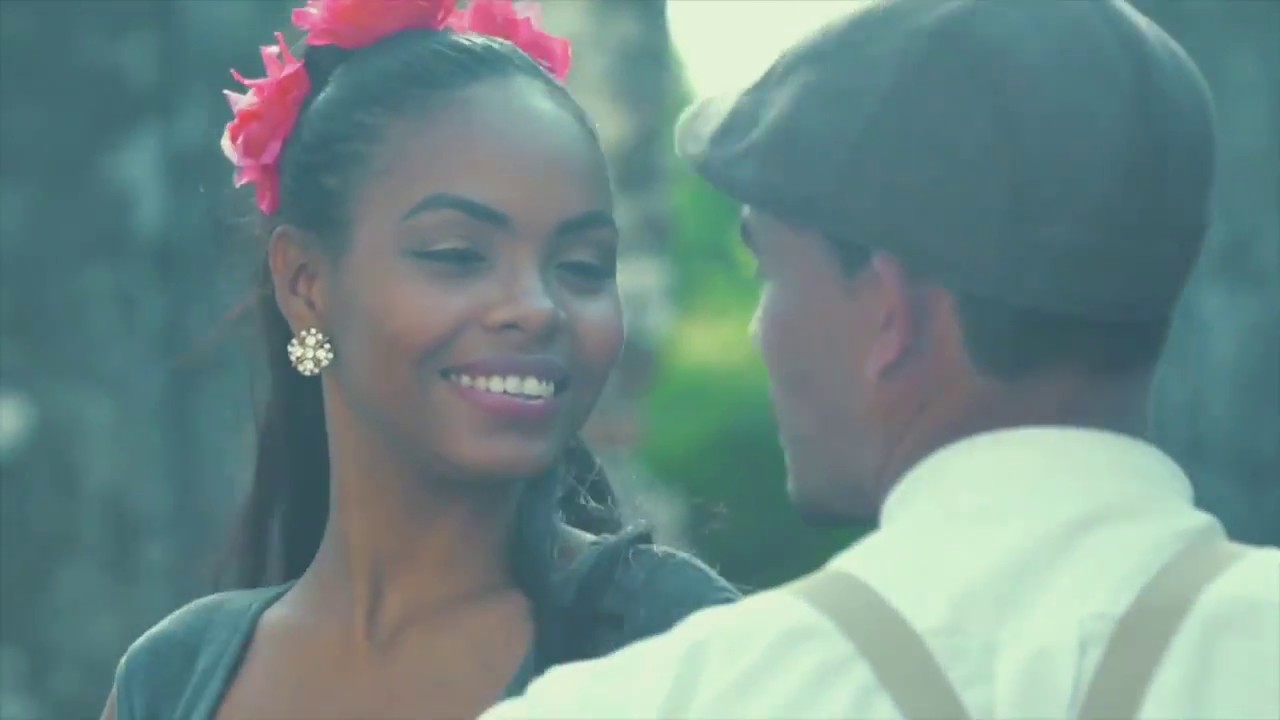 Capítulo VIII. Al Son del Indianu. Al ritmo del Caribe