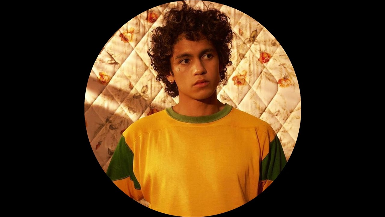 [FREE] DOMINIC FIKE X ALT POP TYPE BEAT | 