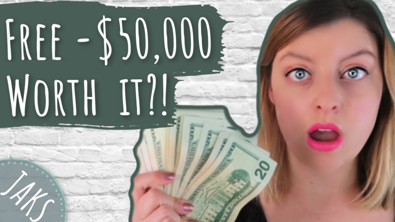 How much does adoption cost? | US Domestic Infant Adoption | Skill Up [CC]