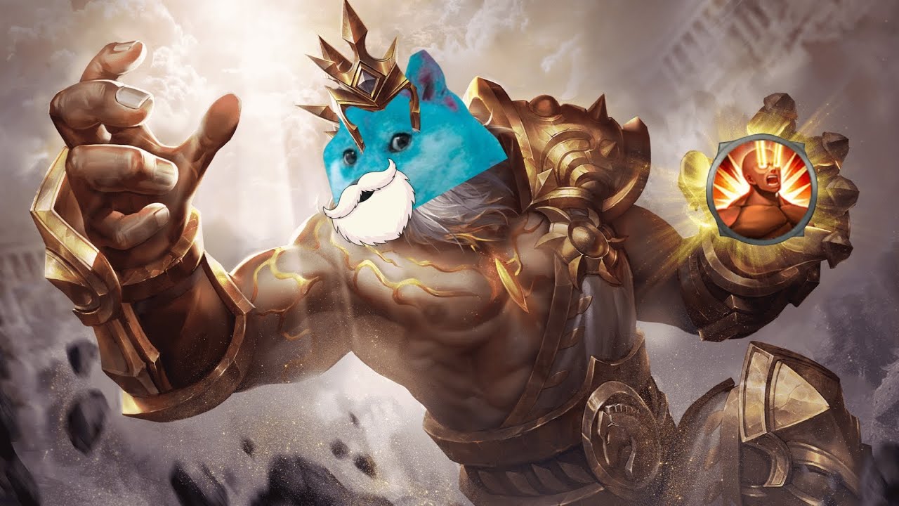 Rov