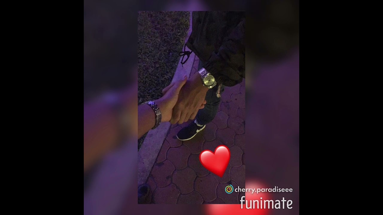 Romane gila armani - muro ilo sheje tuke daff😍😍🔥 #2014