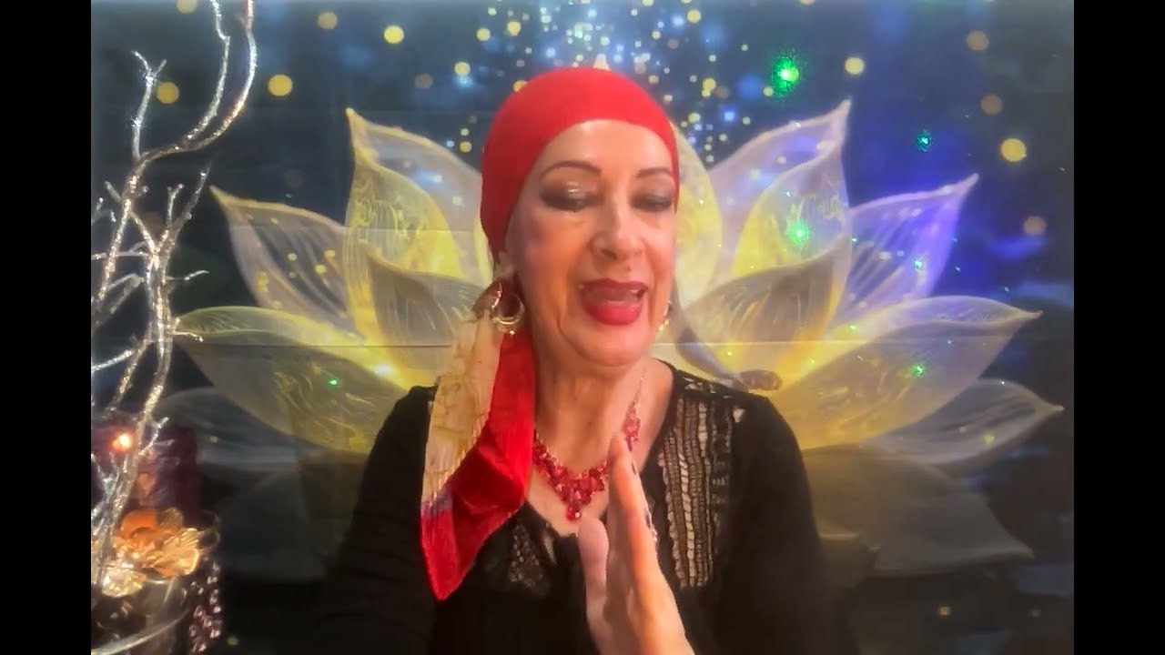 GEMINIS: ♊ALERTA! OSCURA REVELACIÓN! ALGUIEN DEL PASADO PODRÍA APARECER/ NO LOGRA CERRAR TU HISTORIA