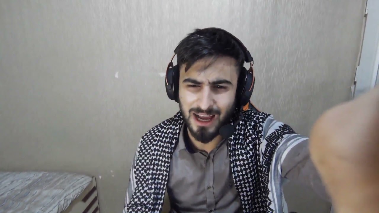 Live tawawy kalary