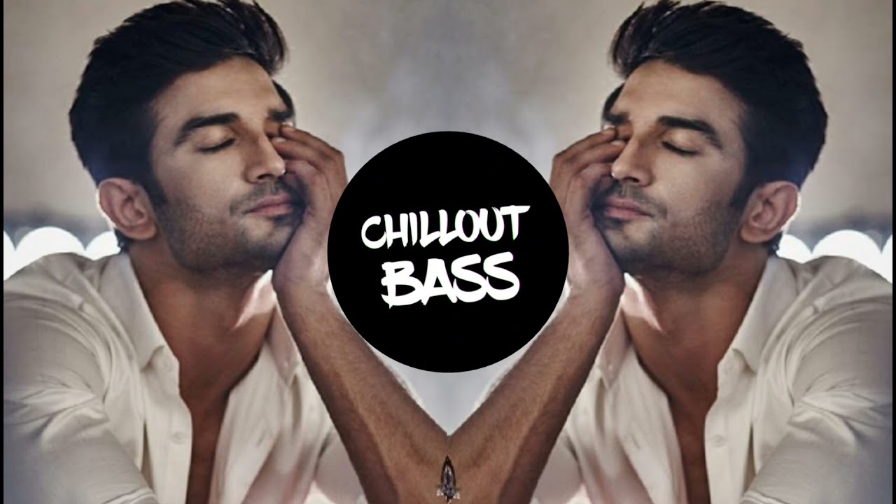 Khairiyat - Remix | Impector | Arijit Singh | Chillout Bass
