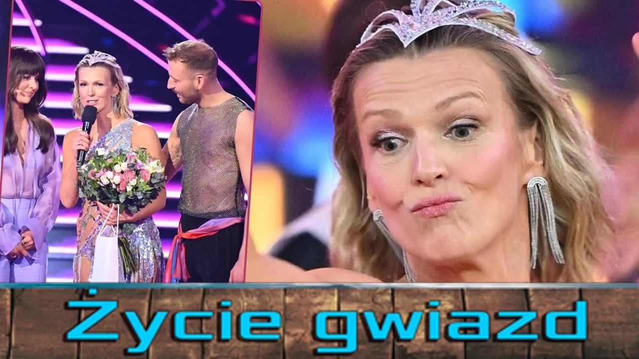 Burza po rozmowie Magdy Mołek z Julią Kamińską. Internauci mówią o „sporym nietakcie”