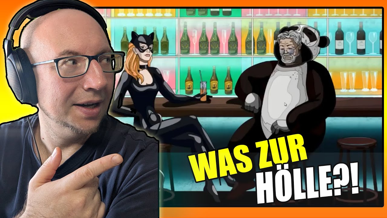 Die drei ??? krasse Momente – Das BESTE aus den aktuellen PC-Spielen