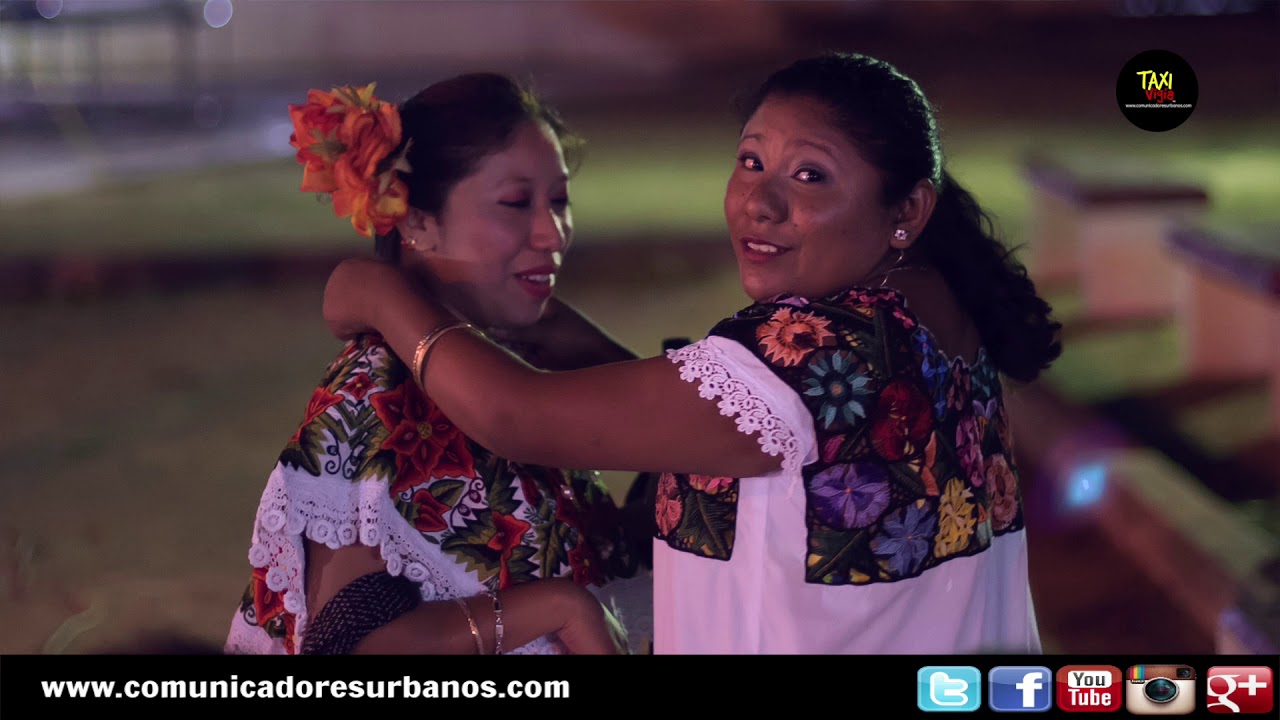 Tradiciones y Rituales de la Zona Maya de Quintana Roo