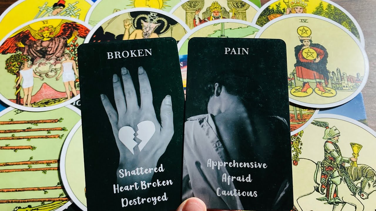 What are they THINKING RIGHT NOW? 💜💜 TIMELESS TAROT 🩷🩷 HINDI-URDU 💜💜