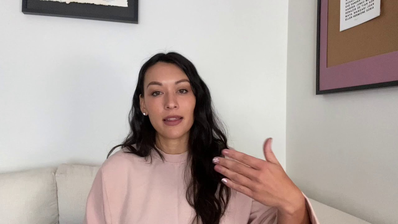 Religious Trauma: Time you can't get back
