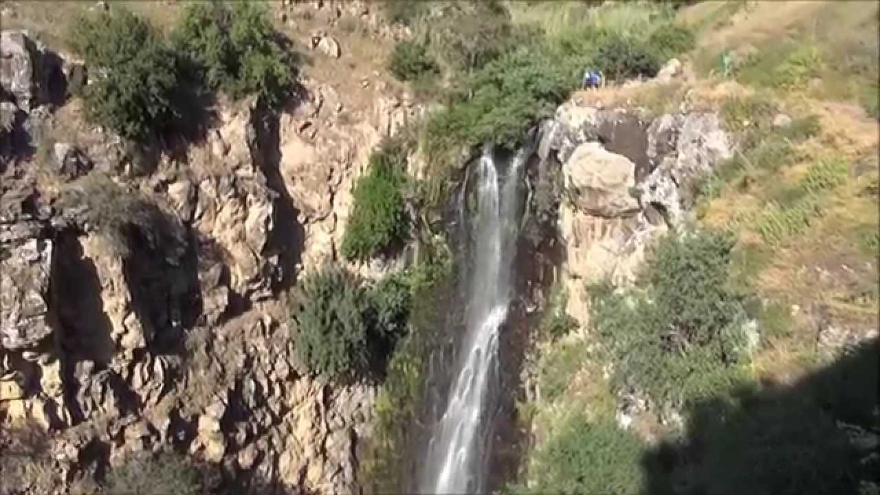 ישראל - אם אתה אוהב אותה