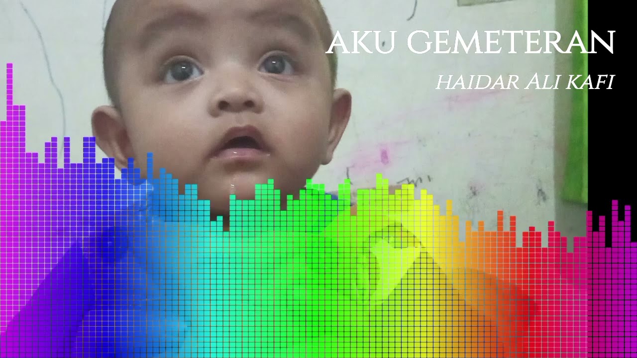 Aku jatuh cinta