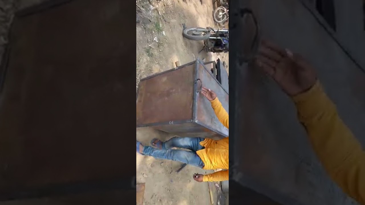chaumin sijhane  wala stemir