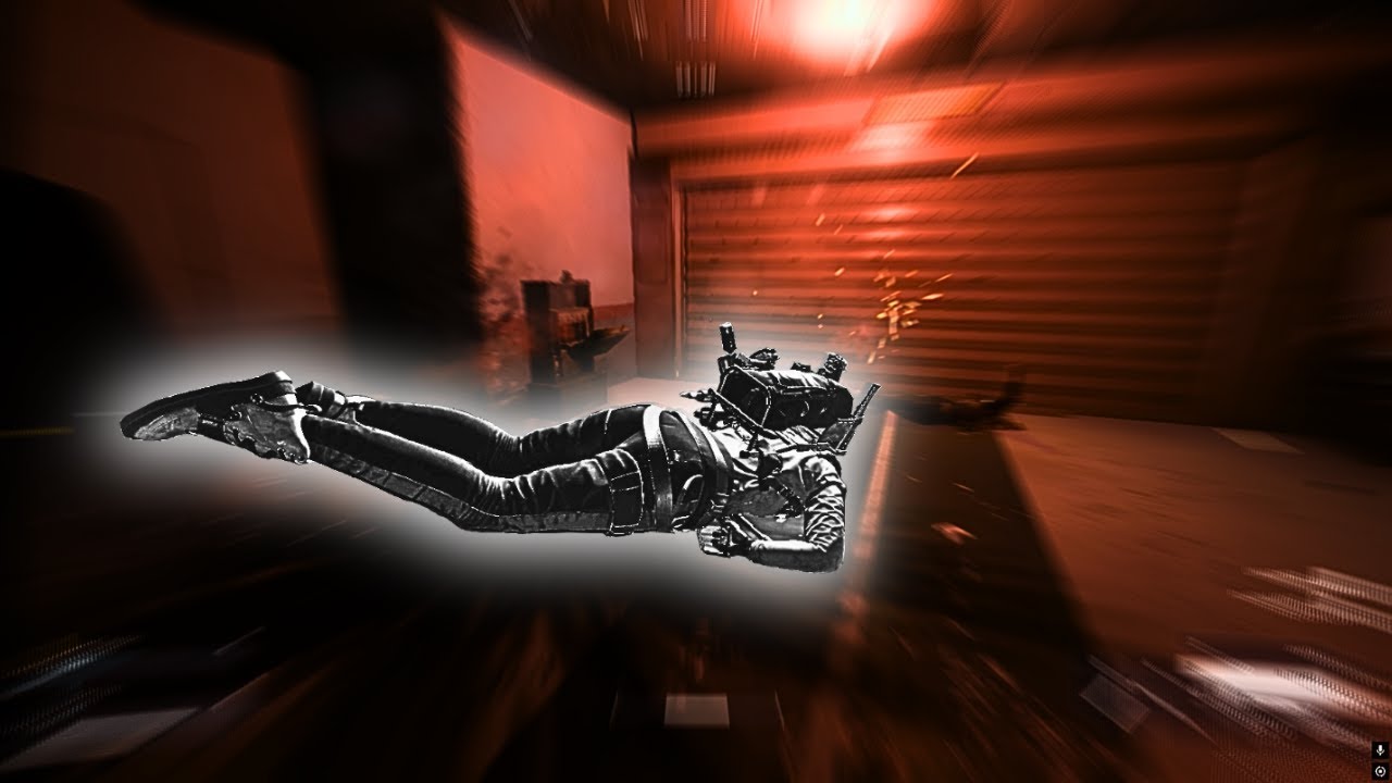 How to Use Movement in Arc Raiders