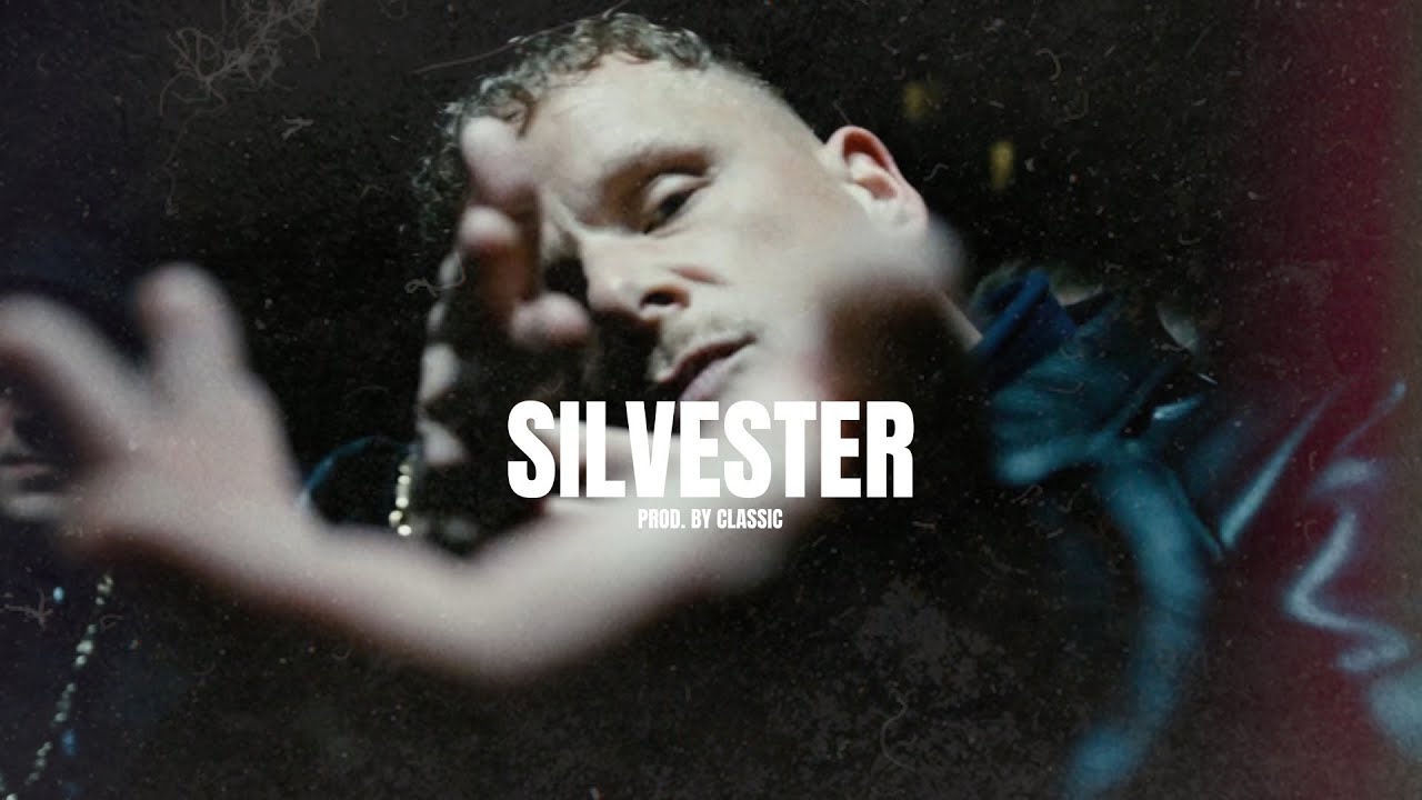 [FREE] 187 STRASSENBANDE Type Beat - 