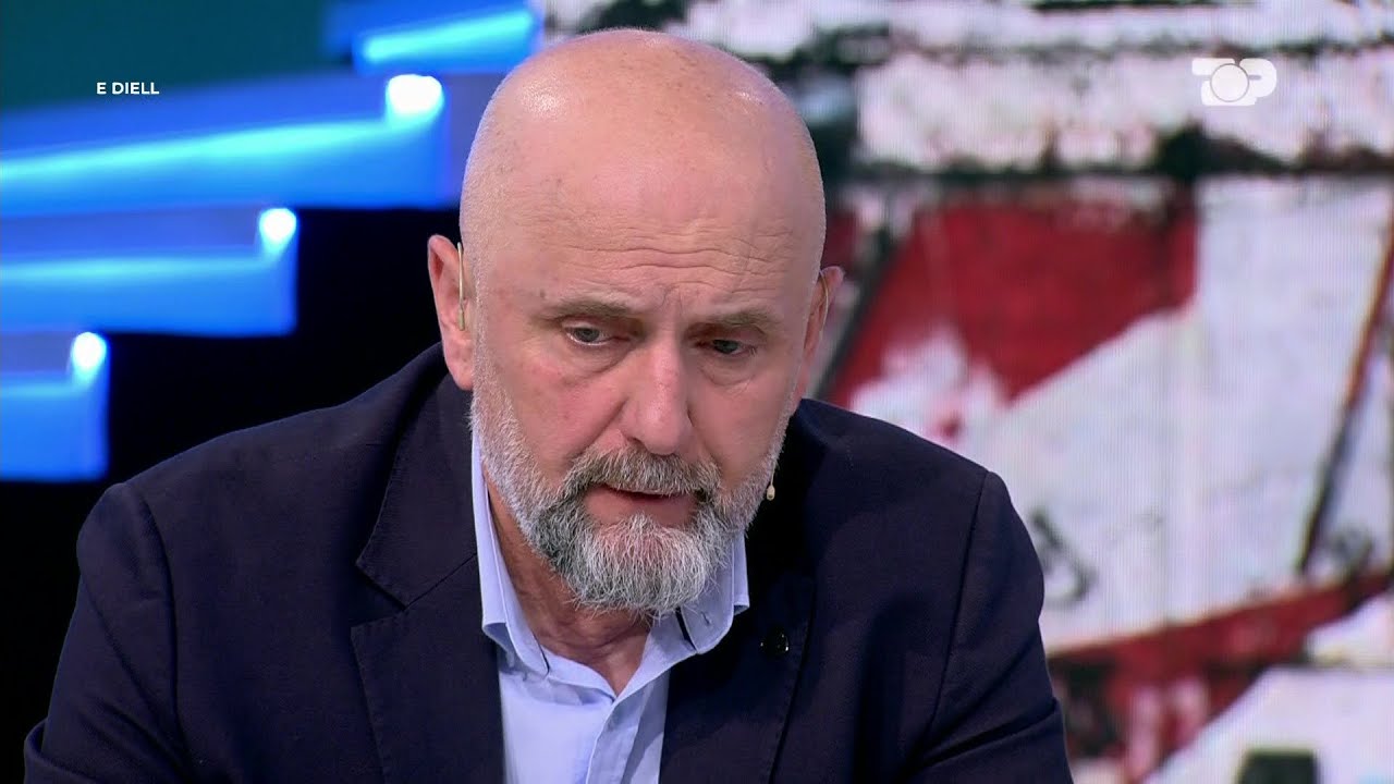 Fitorja e Edi Ramës, Alfred Cako zbulon misteret që fshihen pas zgjedhjeve më 11 Maj! Lëshon bombat