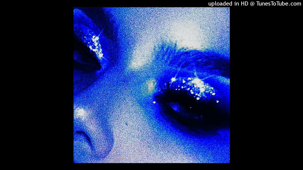 (free for profit) luci4 x Vapor God x kurxxed emeralds x jersey club + type beat - Diamondz n Roses