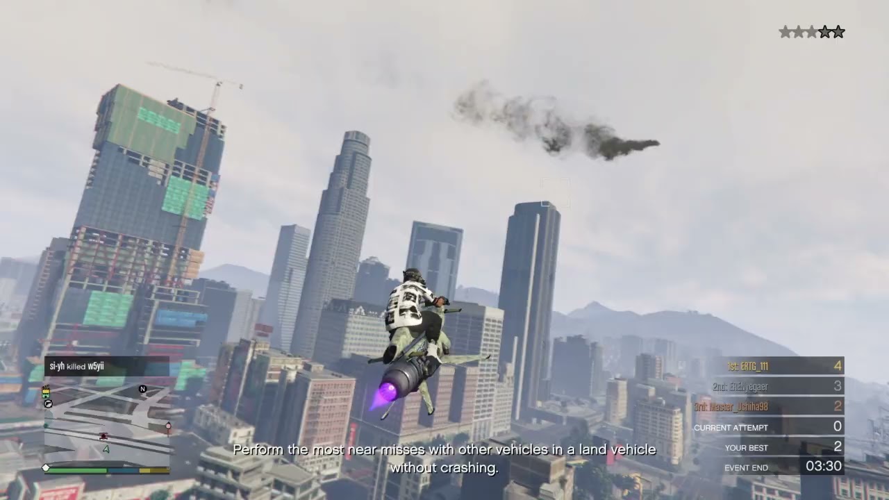 Grand Theft Auto V_20260224055158