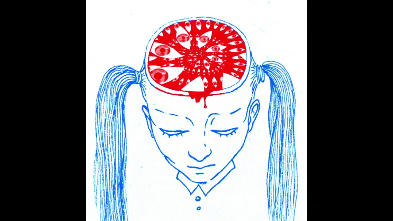 Swaghollywood x TrapGoKrazy - Swoo On her Mind SwooMix