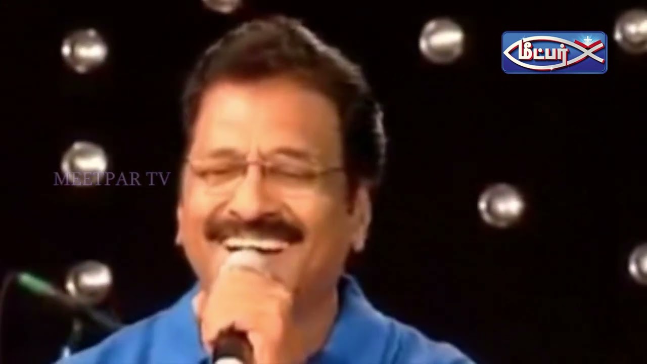 DAYA SONG 1