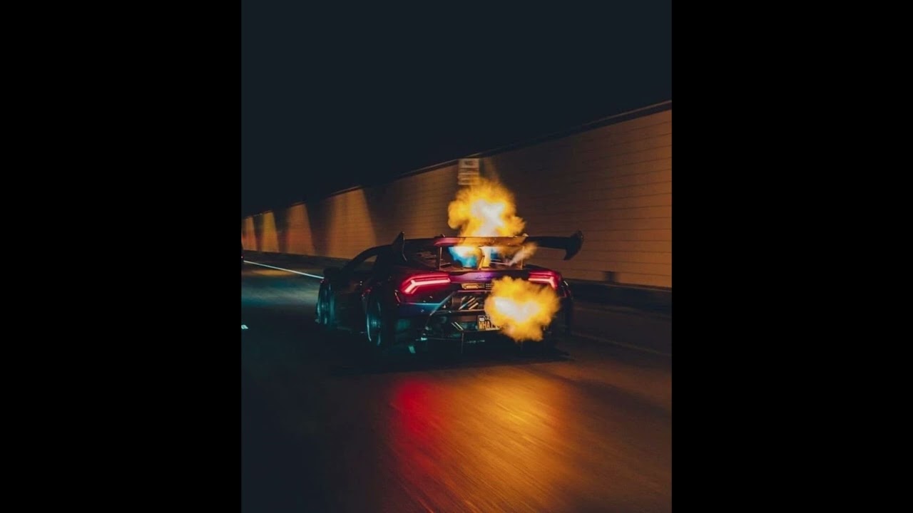 [FREE] Kendrick Lamar x Future Type Beat - Wheel