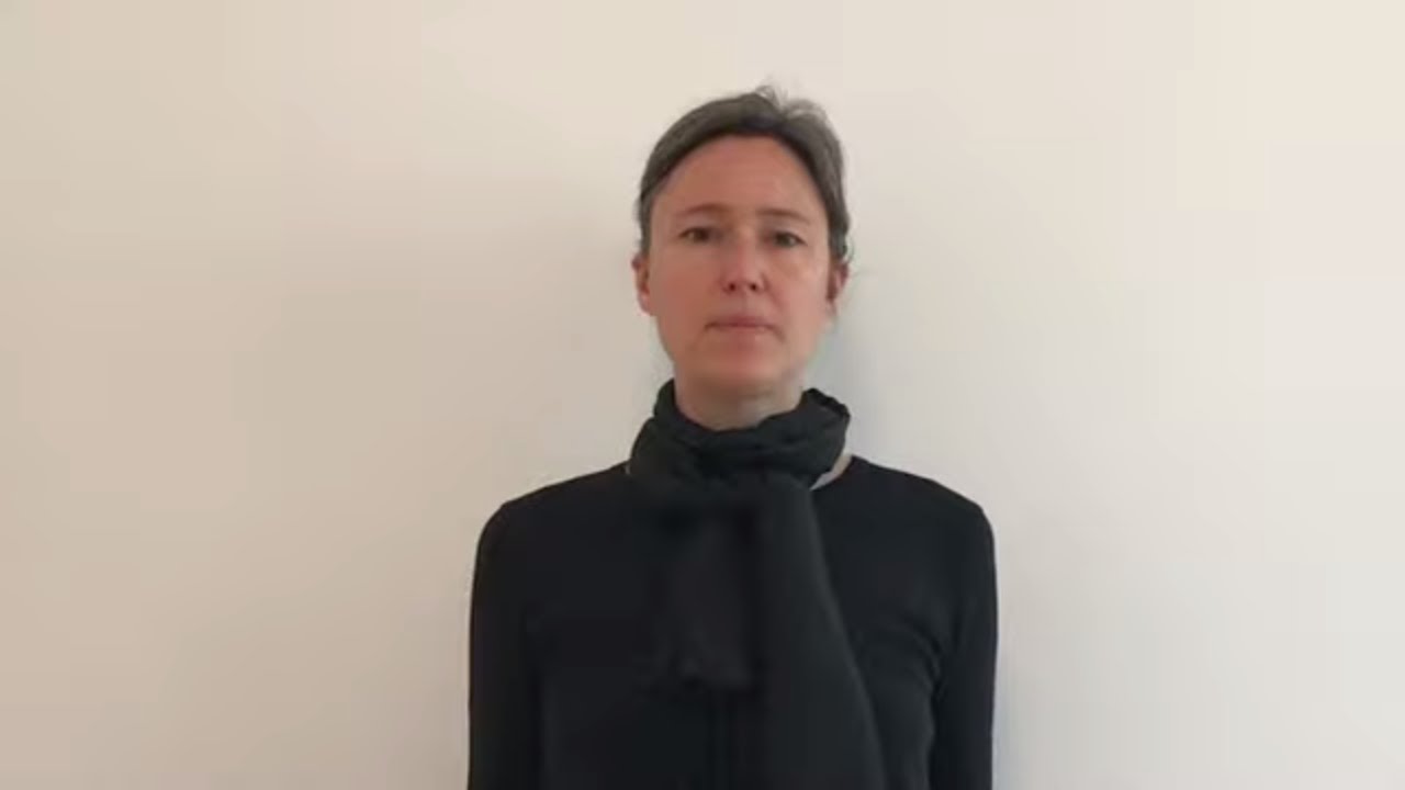 Trees as Influencers | Sonja Duempelmann | TEDxPenn