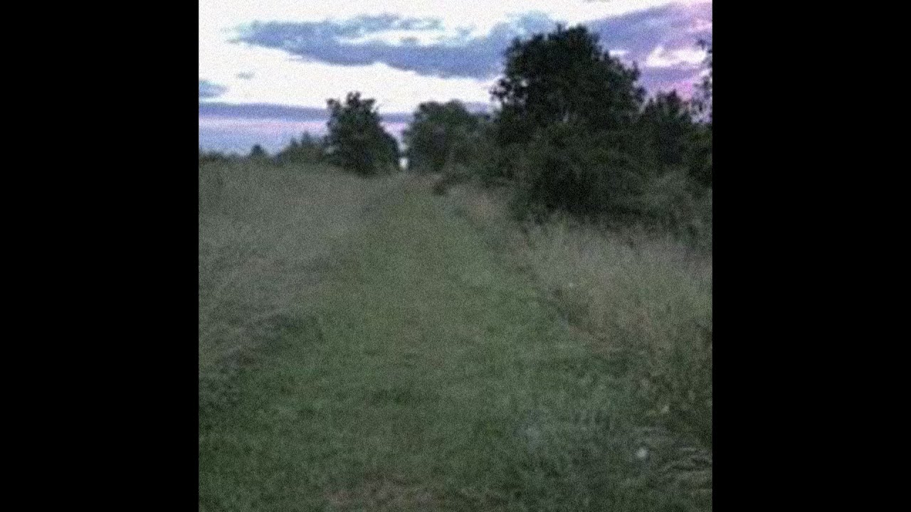 ✦ free *raw* sad indie acoustic guitar / folk no drums type beat 