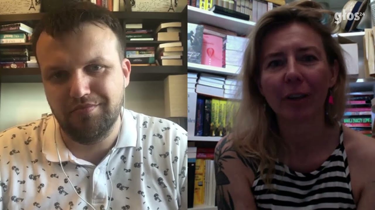 Głos24 Historia: Były bezkompromisowe i wolne. O pierwszych taterniczkach rozmawiamy z Anną Kr&oacute;l