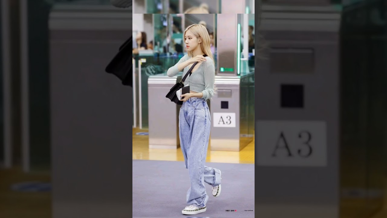 #BLACKPINK