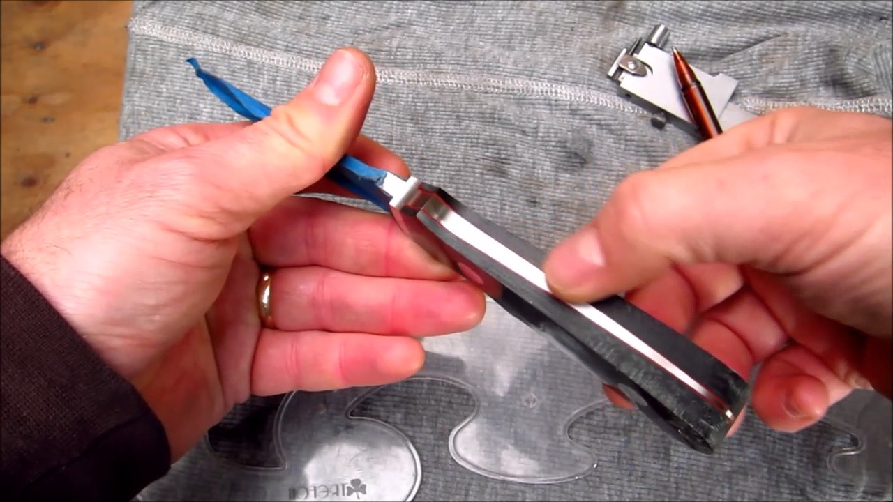 Shaping scales