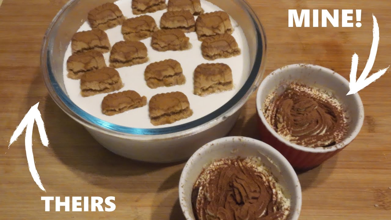 Disappointed With The Viral Japanese Cheesecake? My 3 Ingredient Cheesecake Will Blow Your Mind!