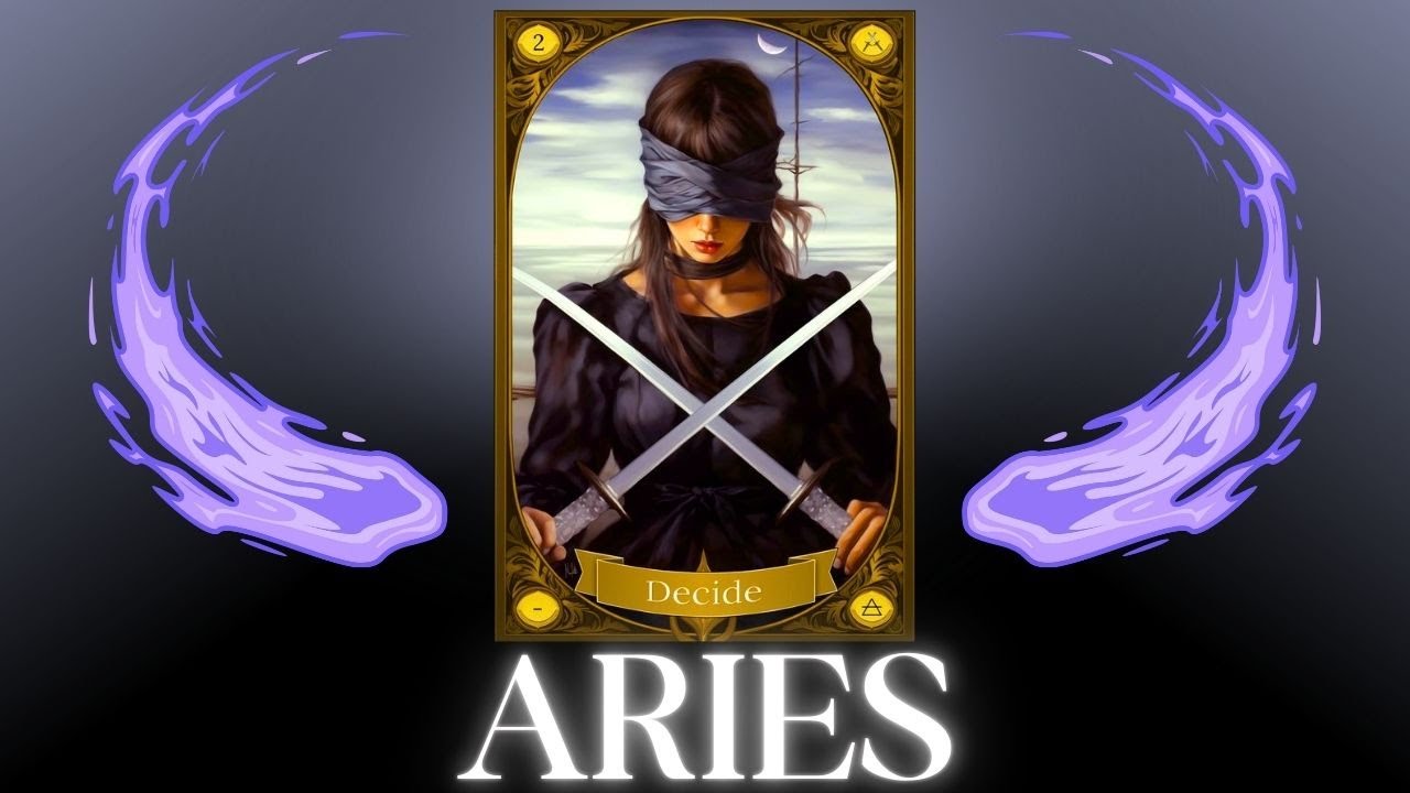 ARIES TOMORROW WILL BE YOUR LAST DAY 😱 PAY ATTENTION TO THE PHONE 🚨📞 JANUARY 2026 TAROT READING