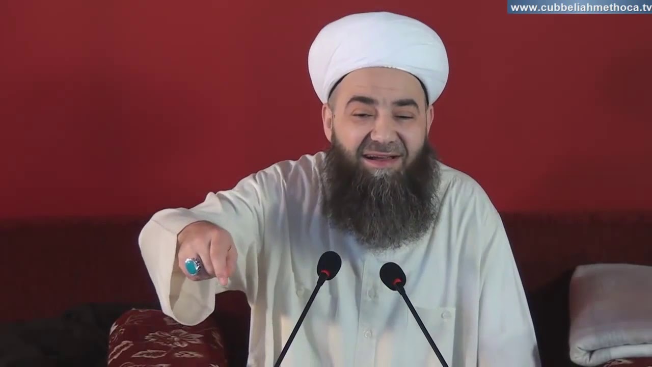 el Hakk ismi şerifi