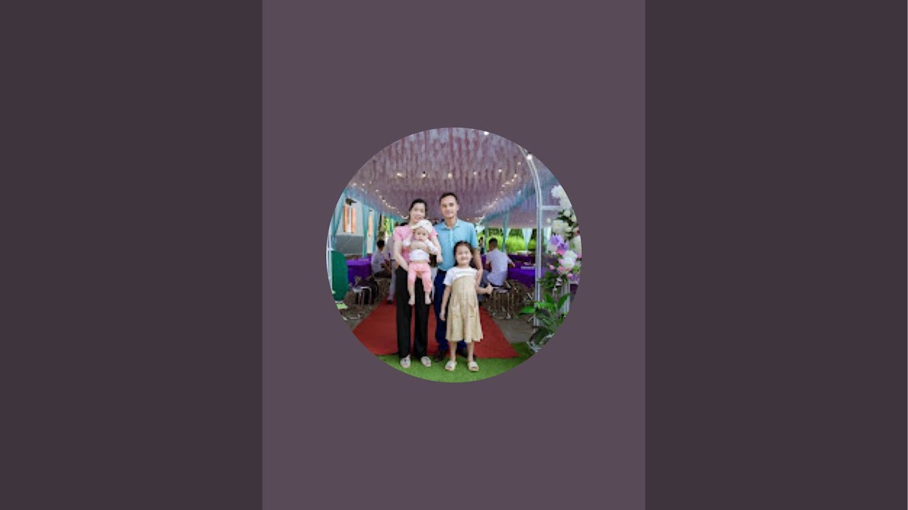 LVT Gaming đang phát trực tiếp!