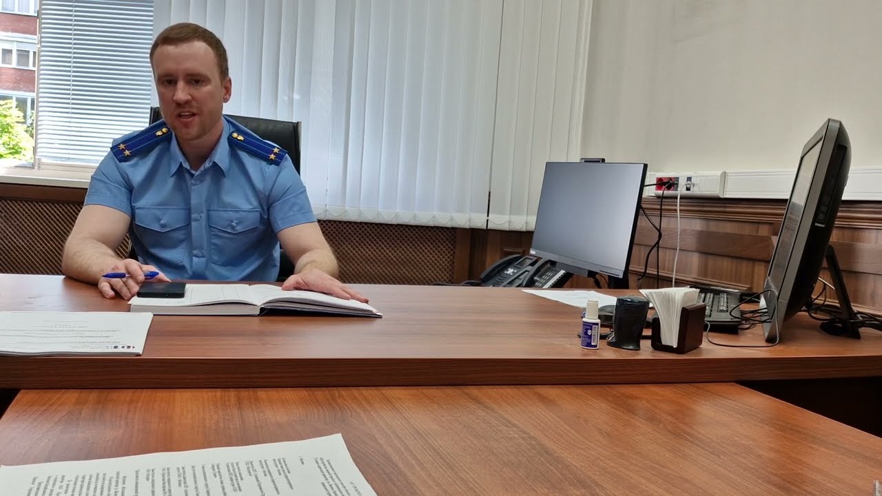 ЭКСКУРСИЯ ПОД ВИДОМ ПРОВЕРКИ🙈 АКТ ОСМОТРА НЕСУЩЕСТВУЮЩЕГО ОБЪЕКТА😱