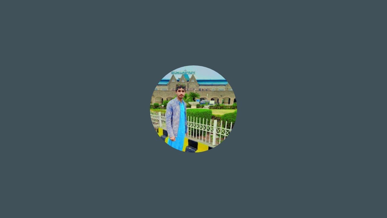 🔴 Live #Habib Gaming  Like my video please